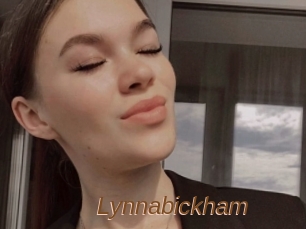 Lynnabickham
