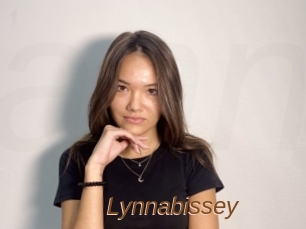 Lynnabissey