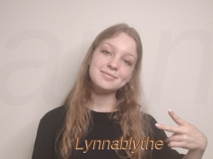 Lynnablythe