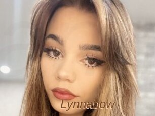 Lynnabow