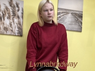 Lynnabradway