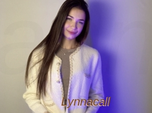 Lynnacall