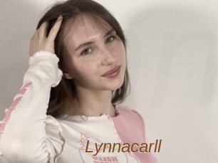Lynnacarll