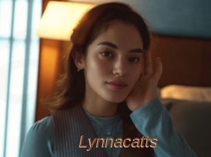 Lynnacatts