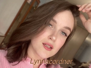 Lynnacordner