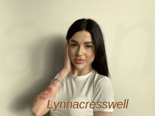 Lynnacresswell