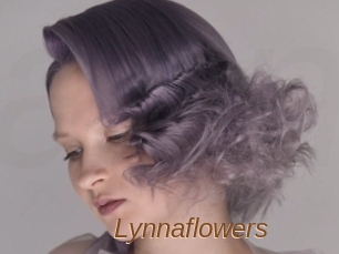Lynnaflowers