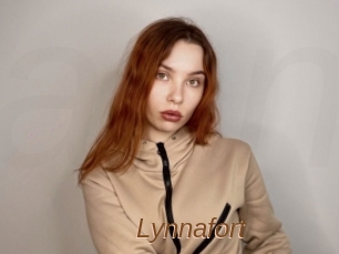 Lynnafort