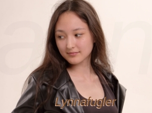 Lynnafugler