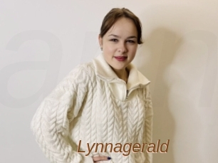 Lynnagerald