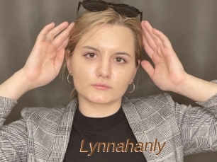 Lynnahanly