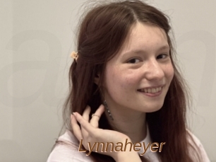Lynnaheyer