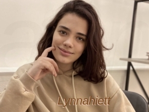Lynnahiett