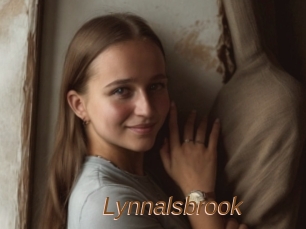 Lynnalsbrook