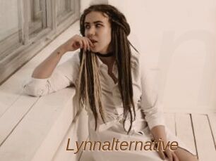 Lynnalternative