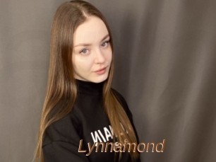 Lynnamond