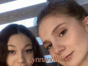 Lynnandfelice