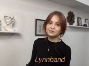Lynnband