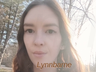 Lynnbarne