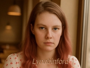 Lynnbinford