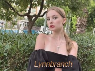 Lynnbranch