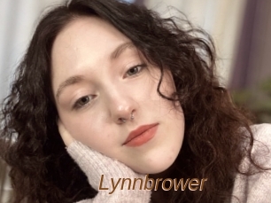 Lynnbrower