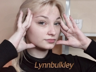 Lynnbulkley