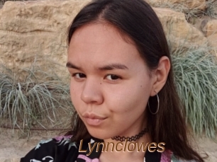 Lynnclowes