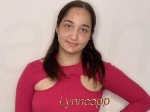 Lynncopp