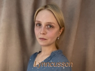 Lynncusson