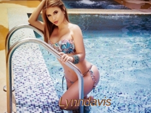 Lynndavis