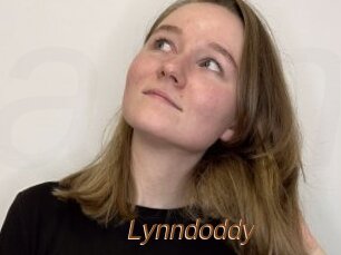 Lynndoddy
