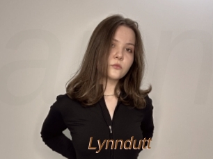 Lynndutt