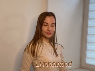 Lynneband