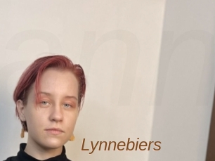 Lynnebiers