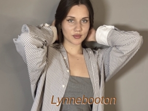 Lynnebooton