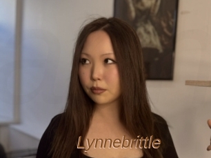 Lynnebrittle