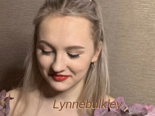 Lynnebulkley