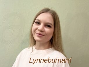 Lynneburnard