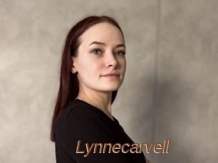 Lynnecarvell