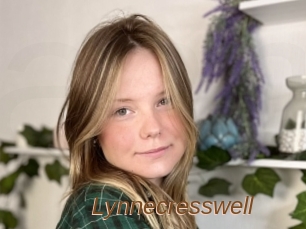 Lynnecresswell
