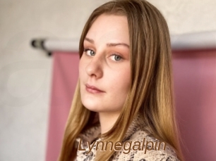 Lynnegalpin