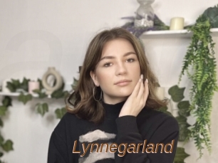Lynnegarland