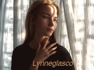 Lynneglasco