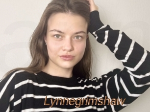 Lynnegrimshaw