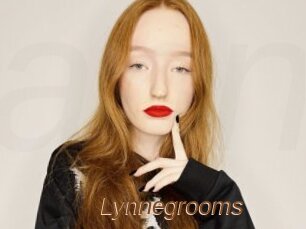 Lynnegrooms