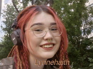 Lynnehaith