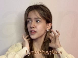 Lynnehankins