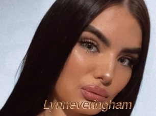 Lynneveringham