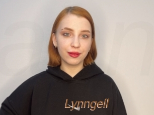 Lynngell